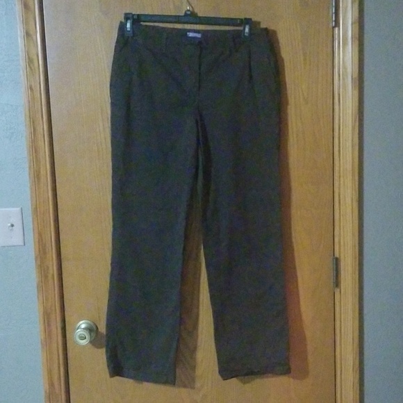 Laura Scott pants - Picture 1 of 3